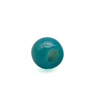 Charm Elements in Ceramica ECF12516